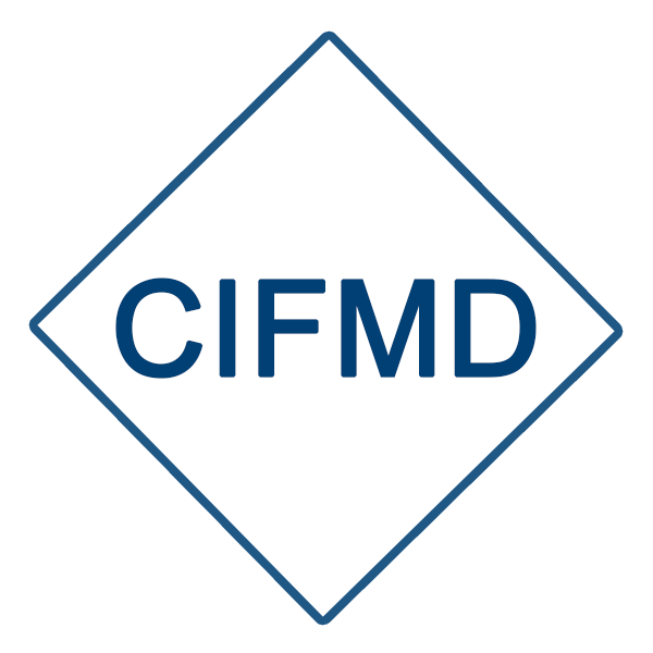 CIFMD